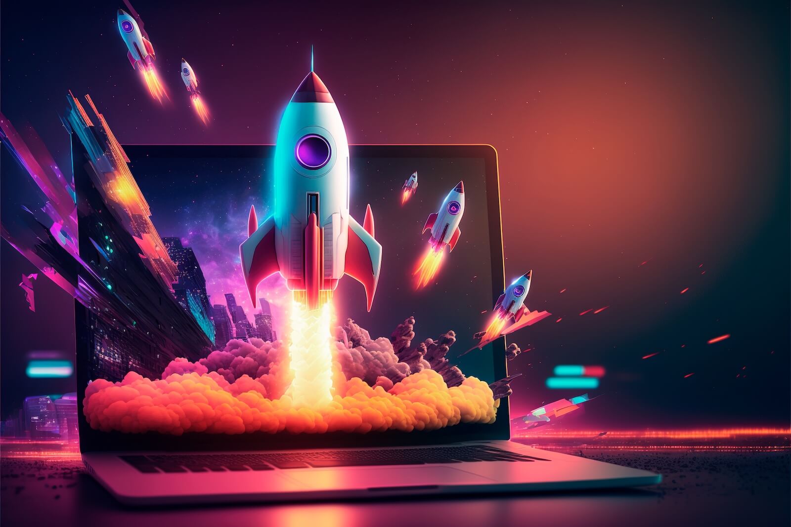 rocket-2